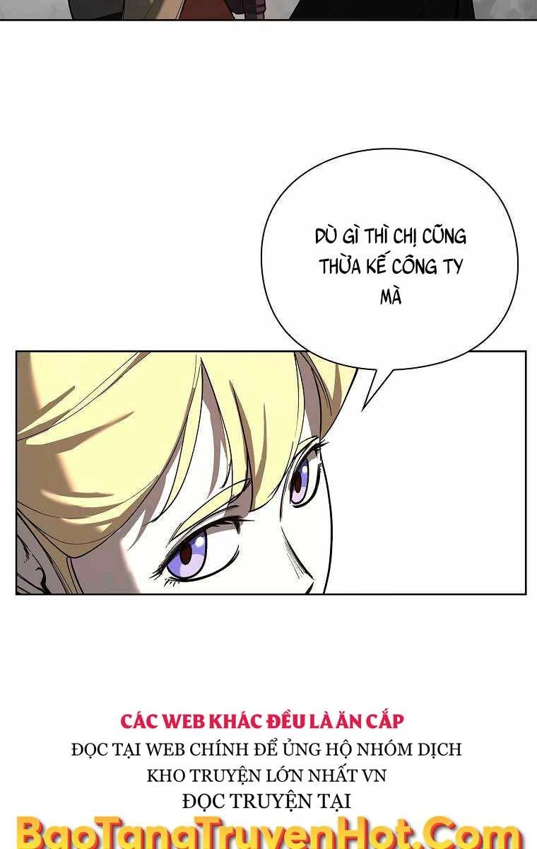 Trường Học Chiến Binh Chapter 13 - 34