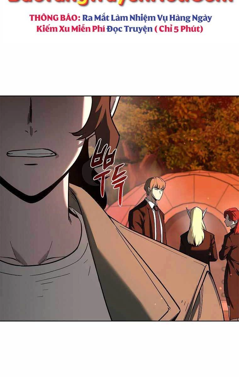 Trường Học Chiến Binh Chapter 13 - 35