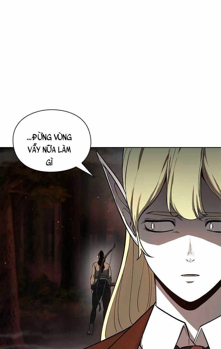 Trường Học Chiến Binh Chapter 13 - 36