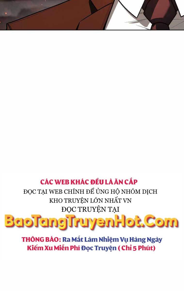 Trường Học Chiến Binh Chapter 13 - 37