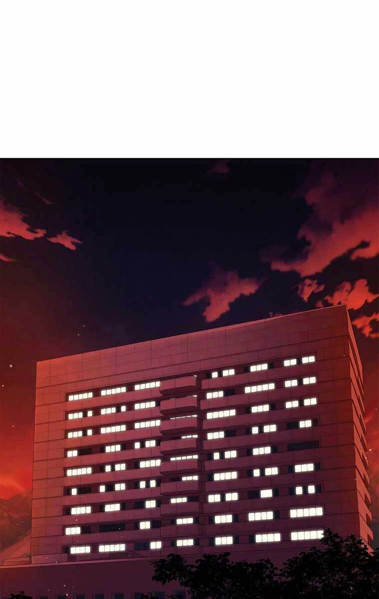 Trường Học Chiến Binh Chapter 13 - 38