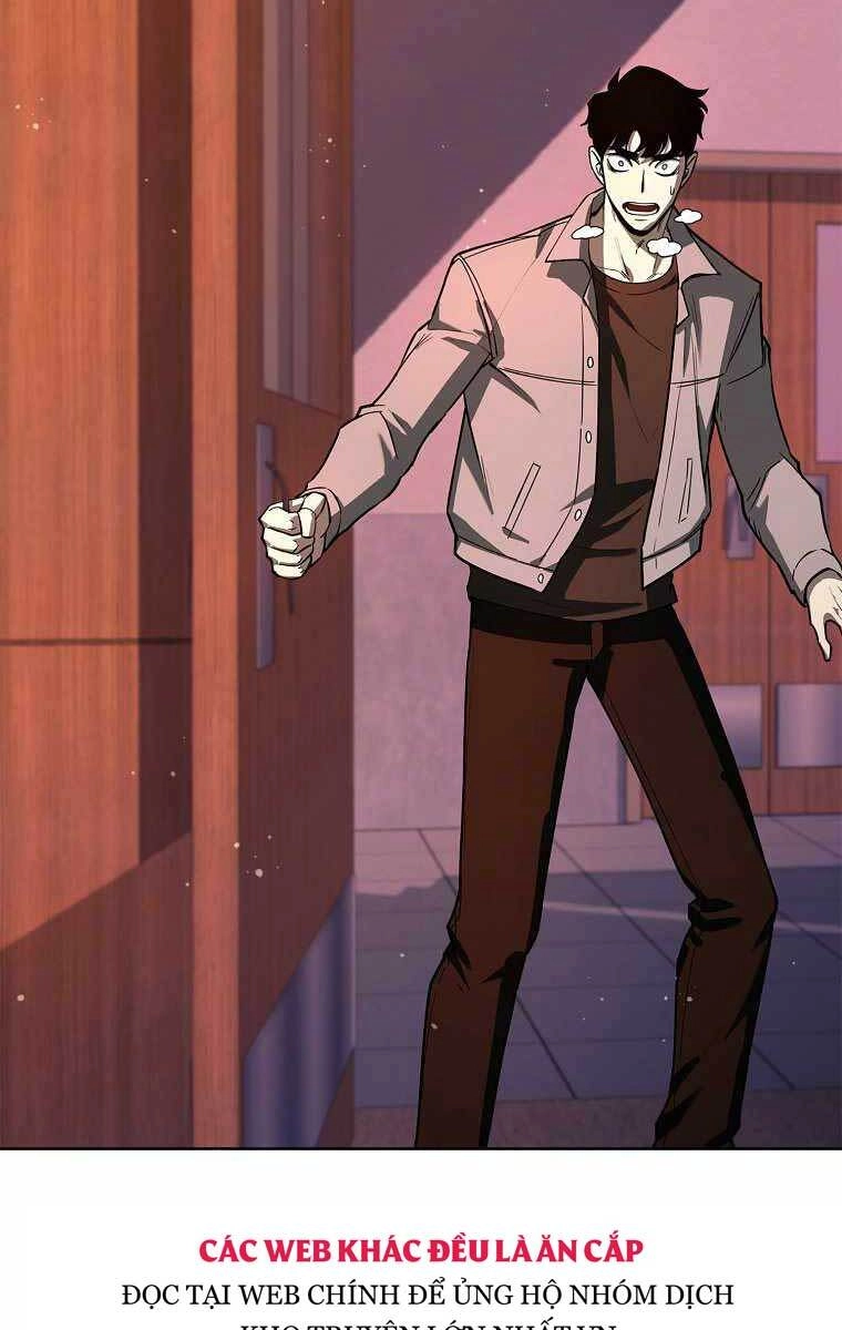 Trường Học Chiến Binh Chapter 13 - 40