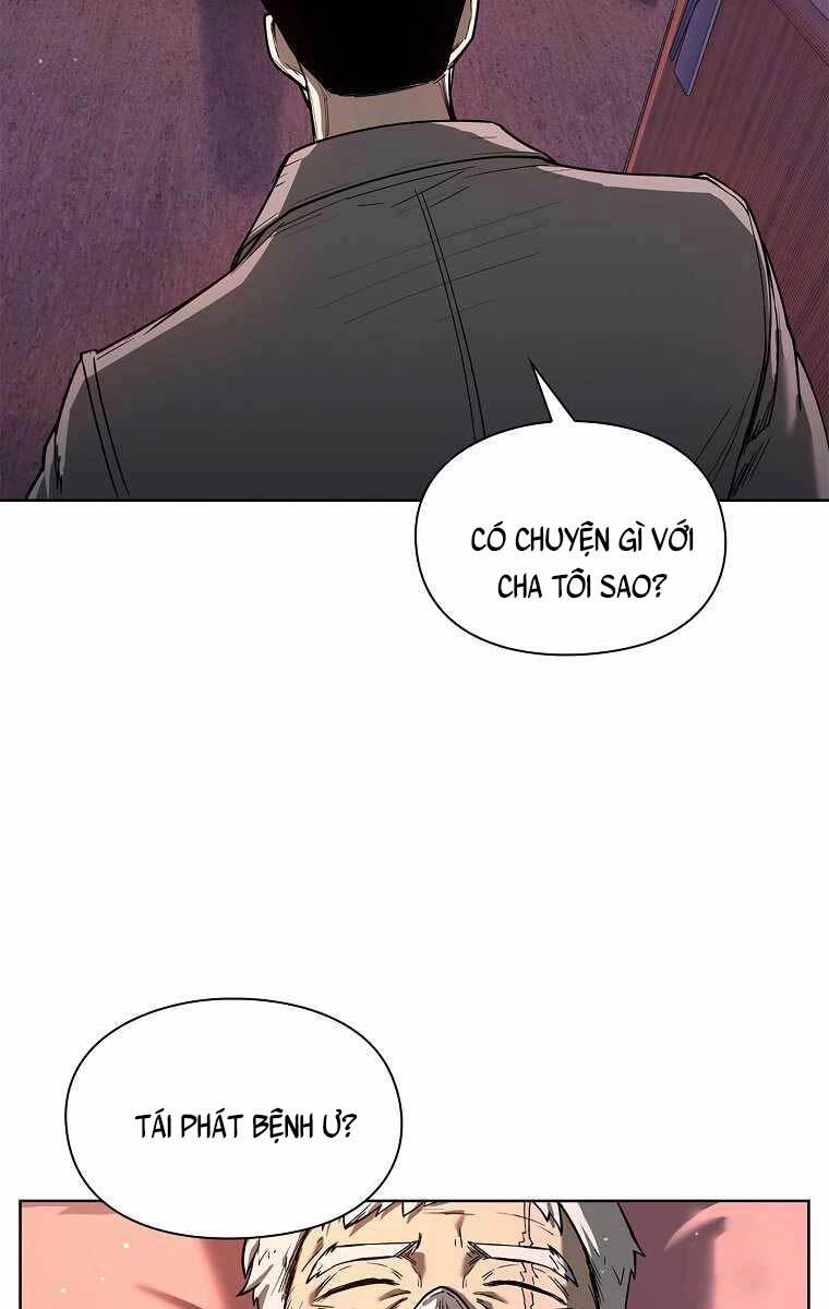 Trường Học Chiến Binh Chapter 13 - 42