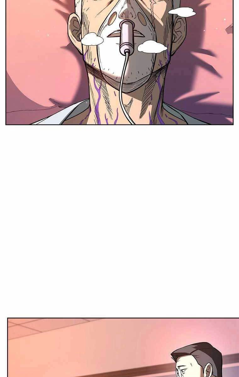 Trường Học Chiến Binh Chapter 13 - 43