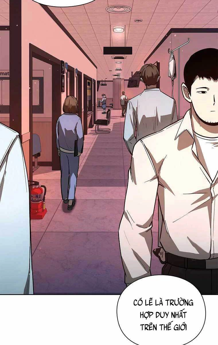 Trường Học Chiến Binh Chapter 13 - 45