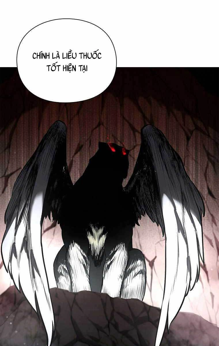 Trường Học Chiến Binh Chapter 13 - 50