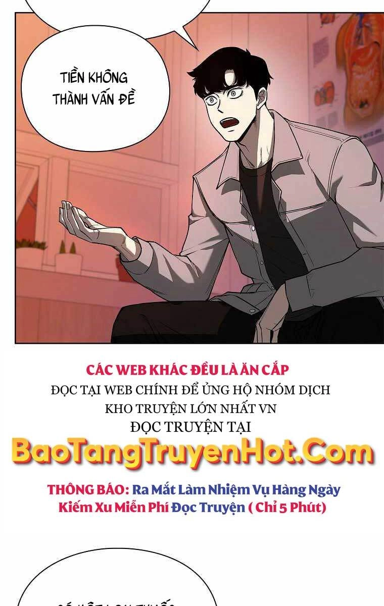 Trường Học Chiến Binh Chapter 13 - 52