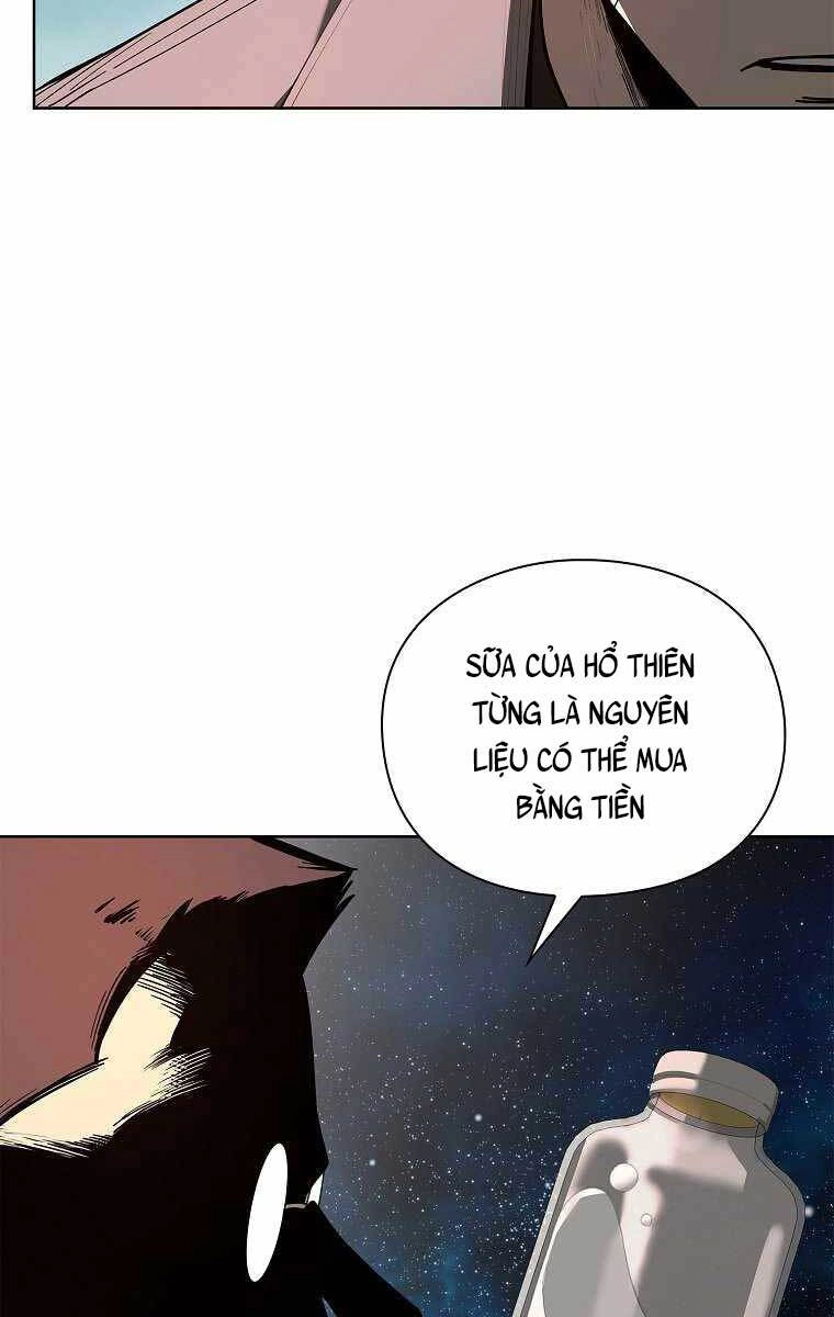 Trường Học Chiến Binh Chapter 13 - 55