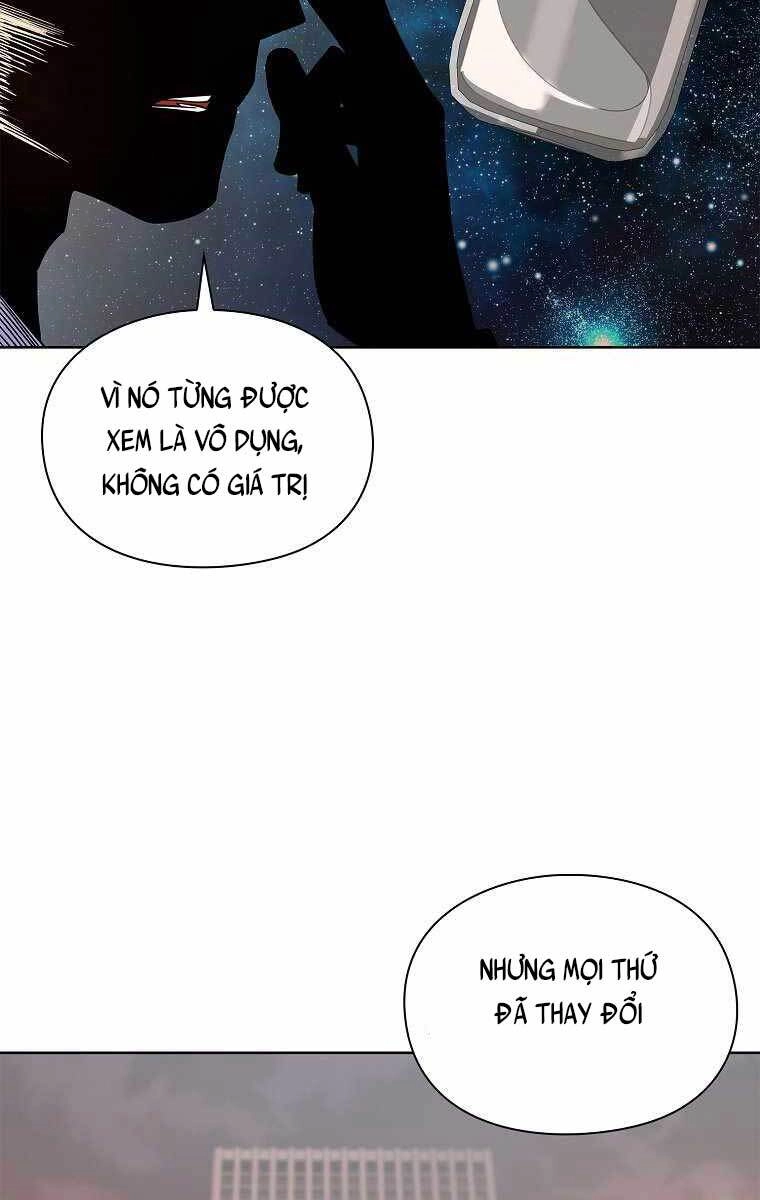 Trường Học Chiến Binh Chapter 13 - 56