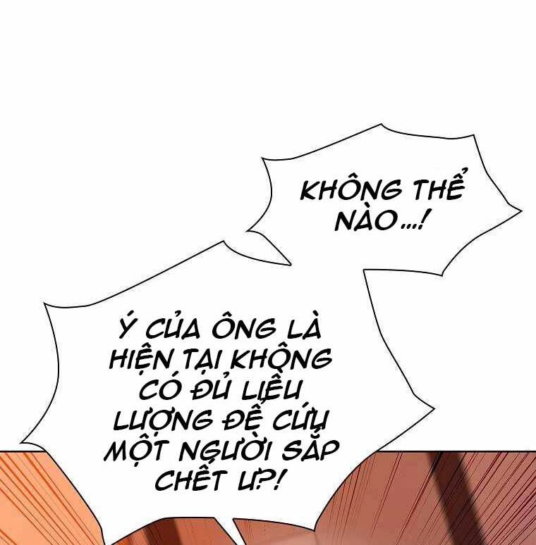 Trường Học Chiến Binh Chapter 13 - 58