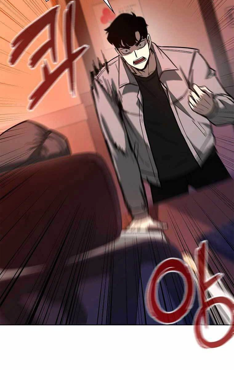 Trường Học Chiến Binh Chapter 13 - 59