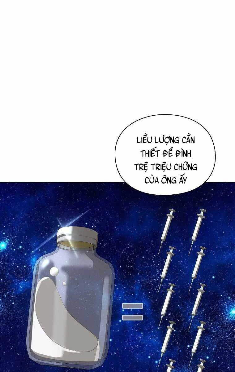 Trường Học Chiến Binh Chapter 13 - 61