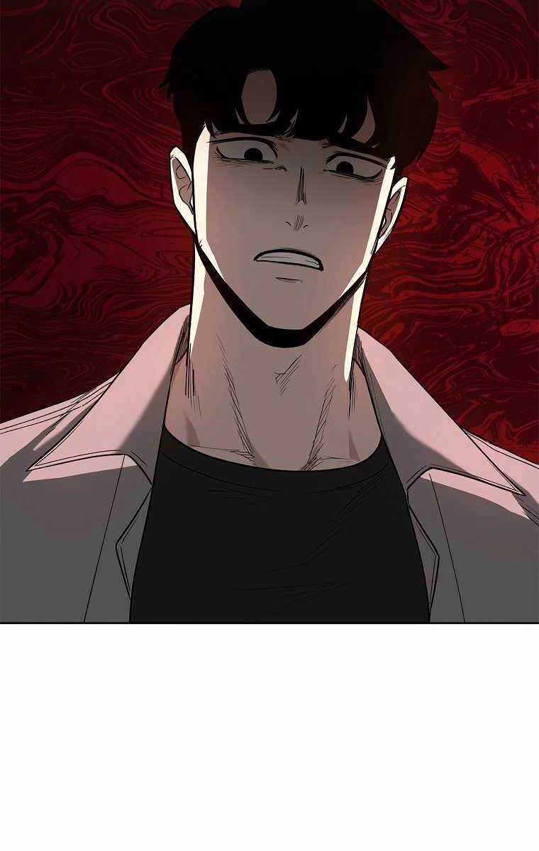 Trường Học Chiến Binh Chapter 13 - 64