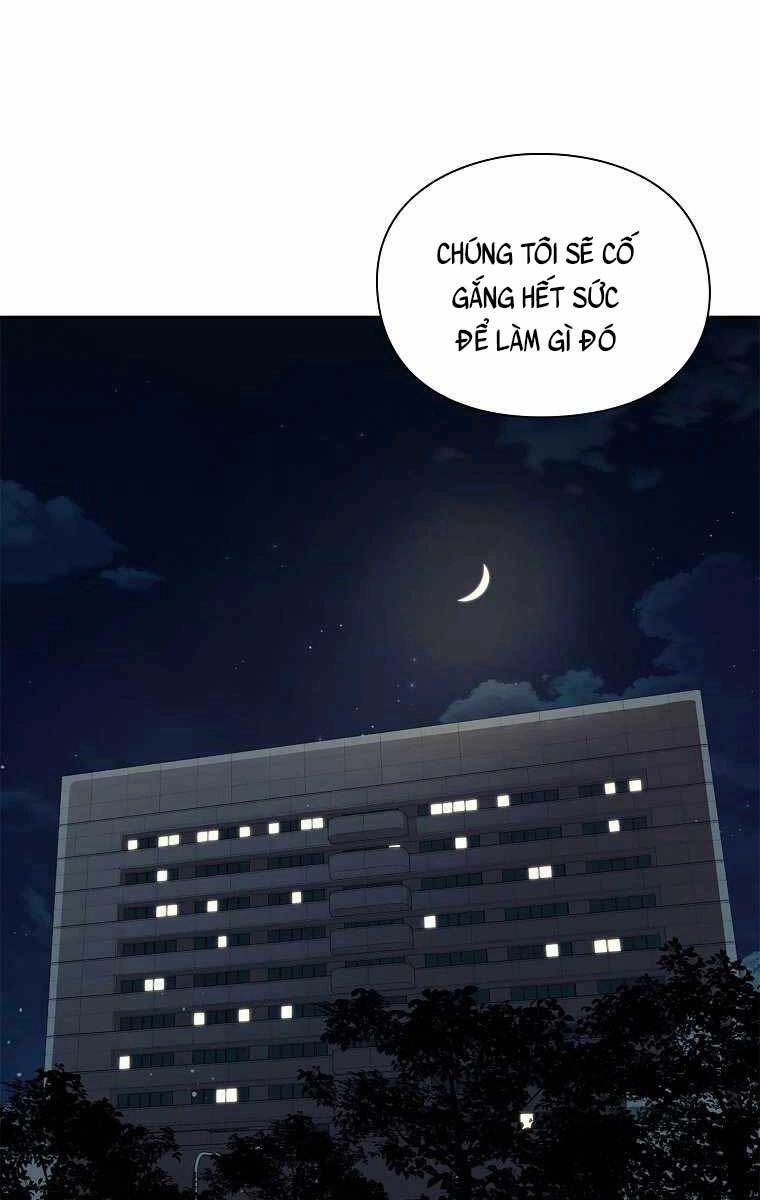 Trường Học Chiến Binh Chapter 13 - 65