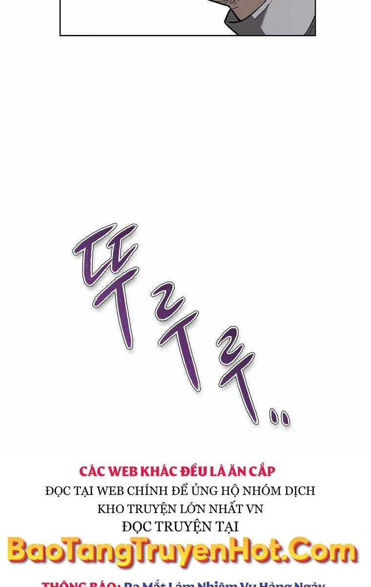 Trường Học Chiến Binh Chapter 13 - 70