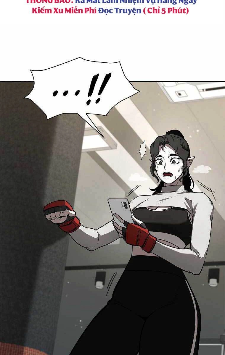 Trường Học Chiến Binh Chapter 13 - 71