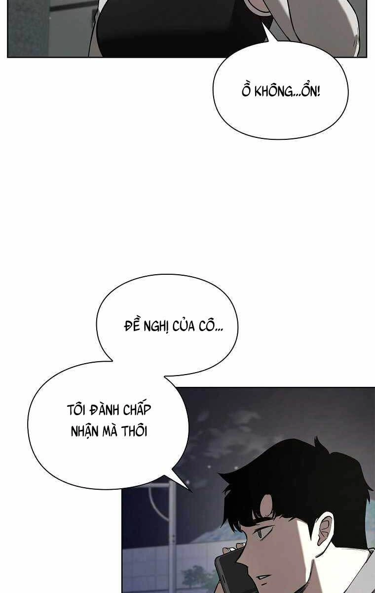 Trường Học Chiến Binh Chapter 13 - 73