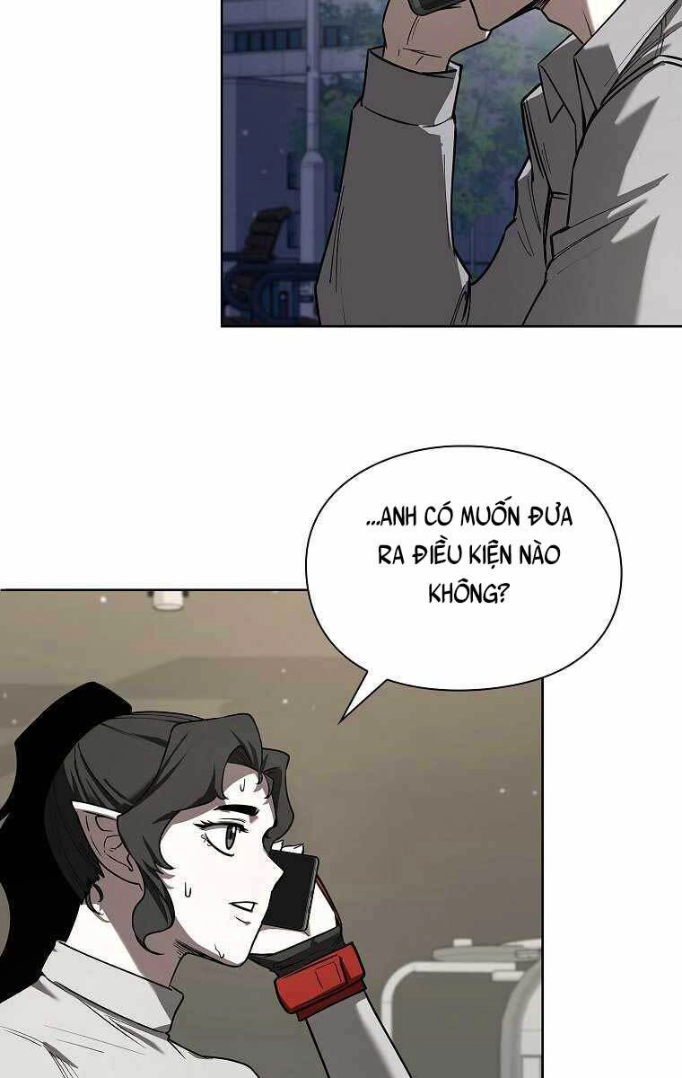 Trường Học Chiến Binh Chapter 13 - 74