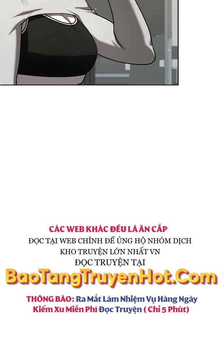 Trường Học Chiến Binh Chapter 13 - 75