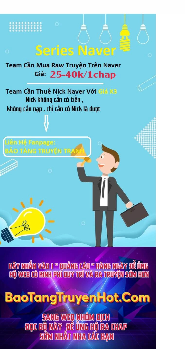 Trường Học Chiến Binh Chapter 13 - 78