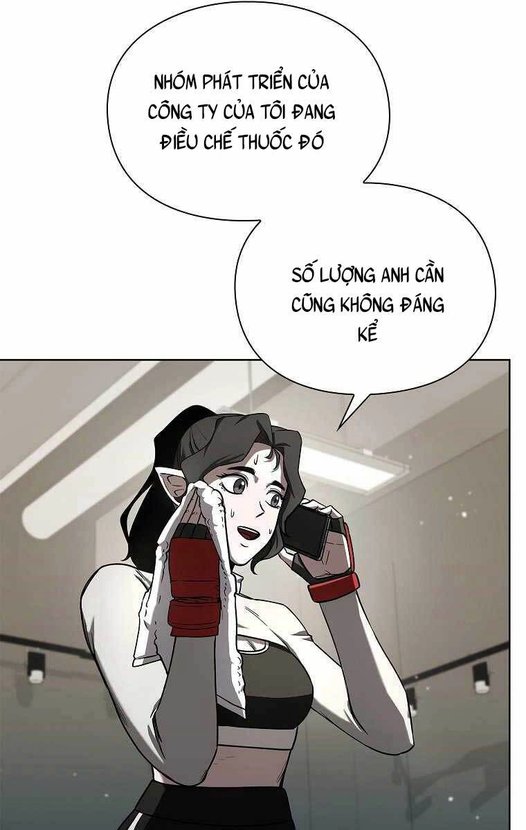 Trường Học Chiến Binh Chapter 13 - 79