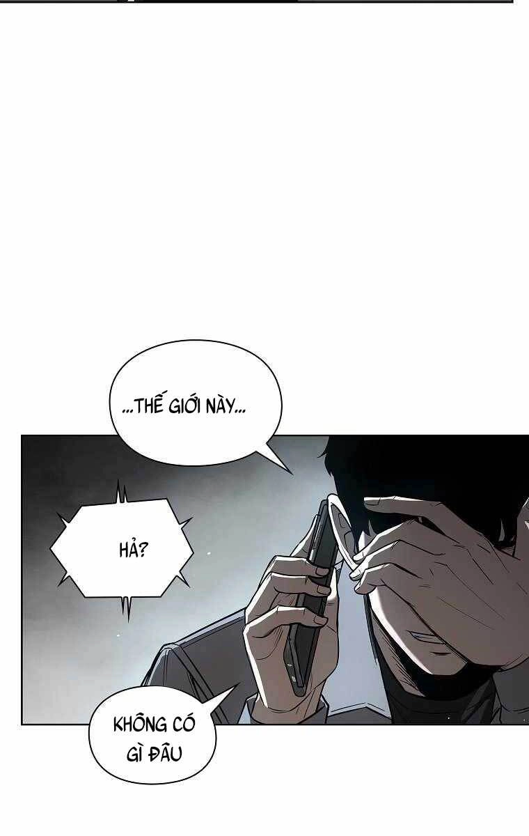 Trường Học Chiến Binh Chapter 13 - 80