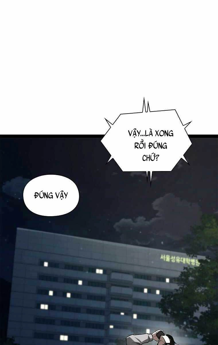 Trường Học Chiến Binh Chapter 13 - 81