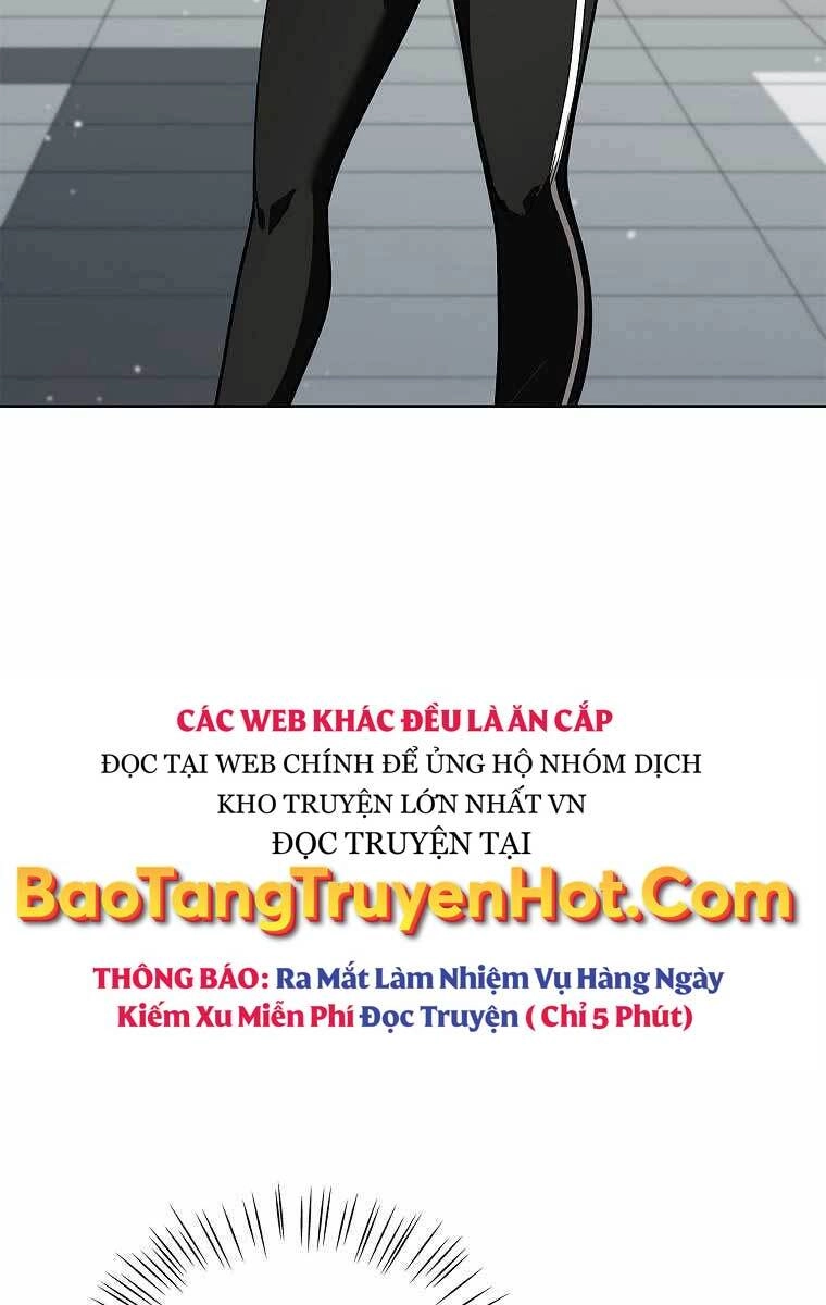 Trường Học Chiến Binh Chapter 13 - 84