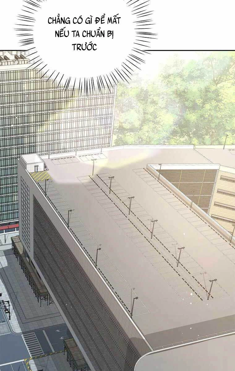 Trường Học Chiến Binh Chapter 13 - 85