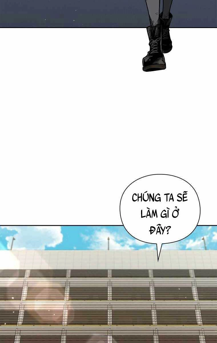 Trường Học Chiến Binh Chapter 13 - 90