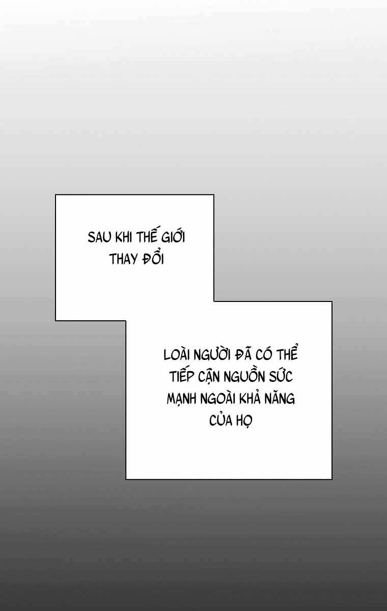 Trường Học Chiến Binh Chapter 13 - 92