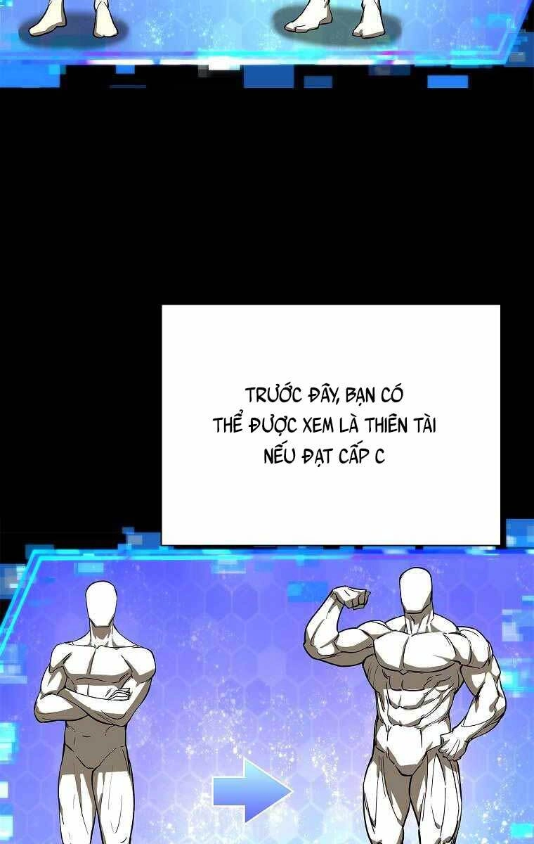 Trường Học Chiến Binh Chapter 13 - 94