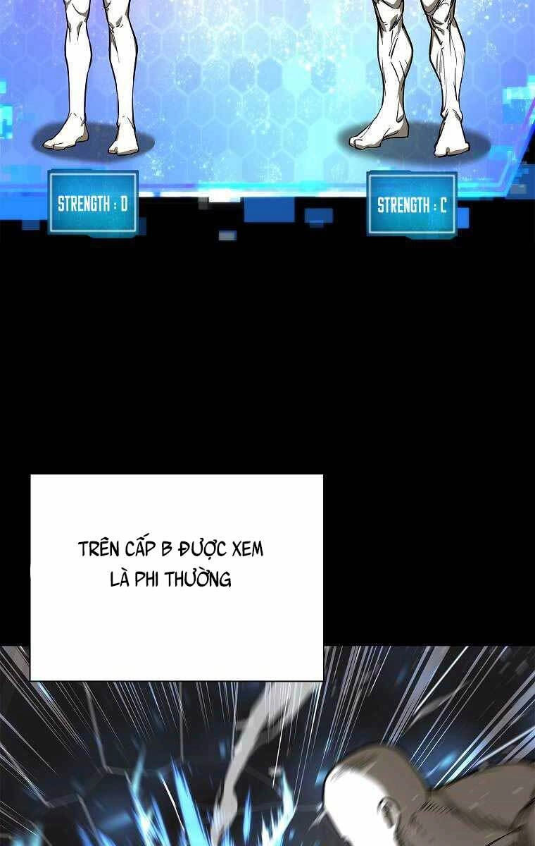 Trường Học Chiến Binh Chapter 13 - 95