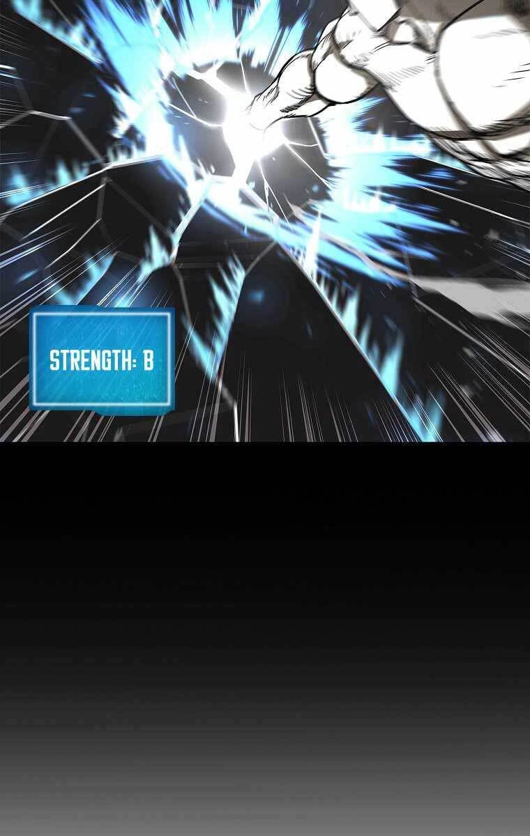 Trường Học Chiến Binh Chapter 13 - 96