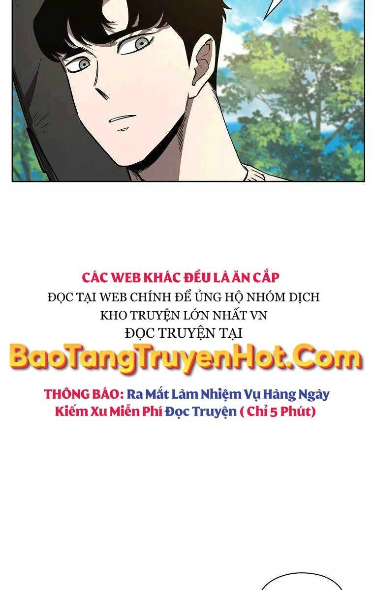 Trường Học Chiến Binh Chapter 13 - 102