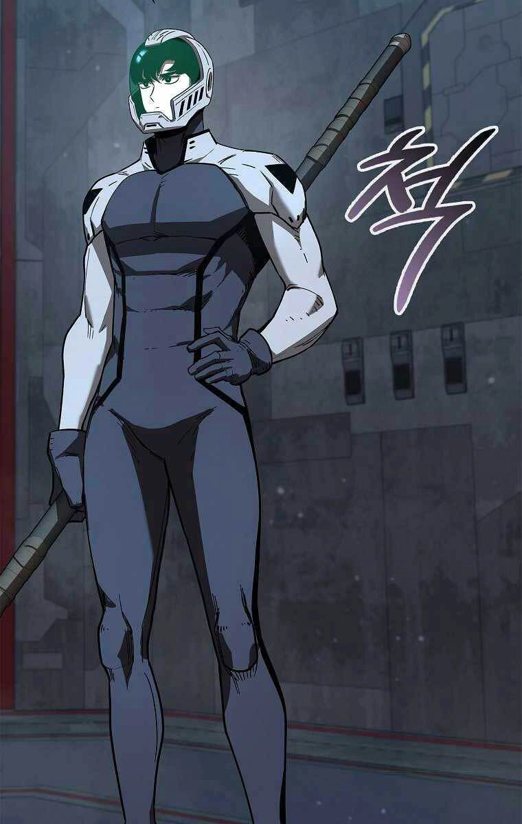 Trường Học Chiến Binh Chapter 13 - 104