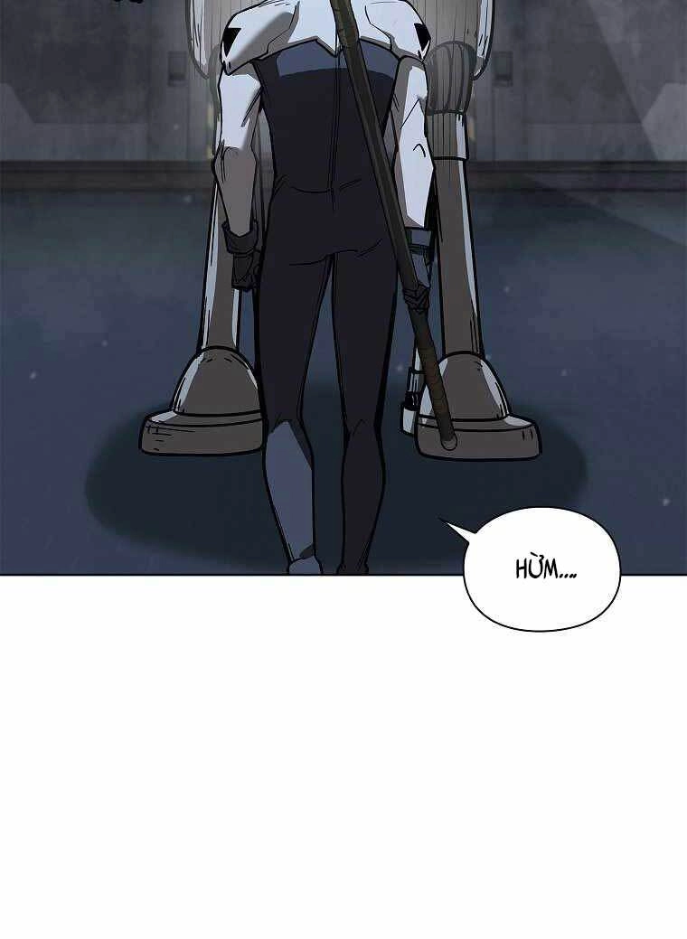 Trường Học Chiến Binh Chapter 13 - 106