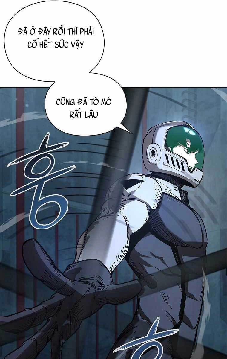 Trường Học Chiến Binh Chapter 13 - 107