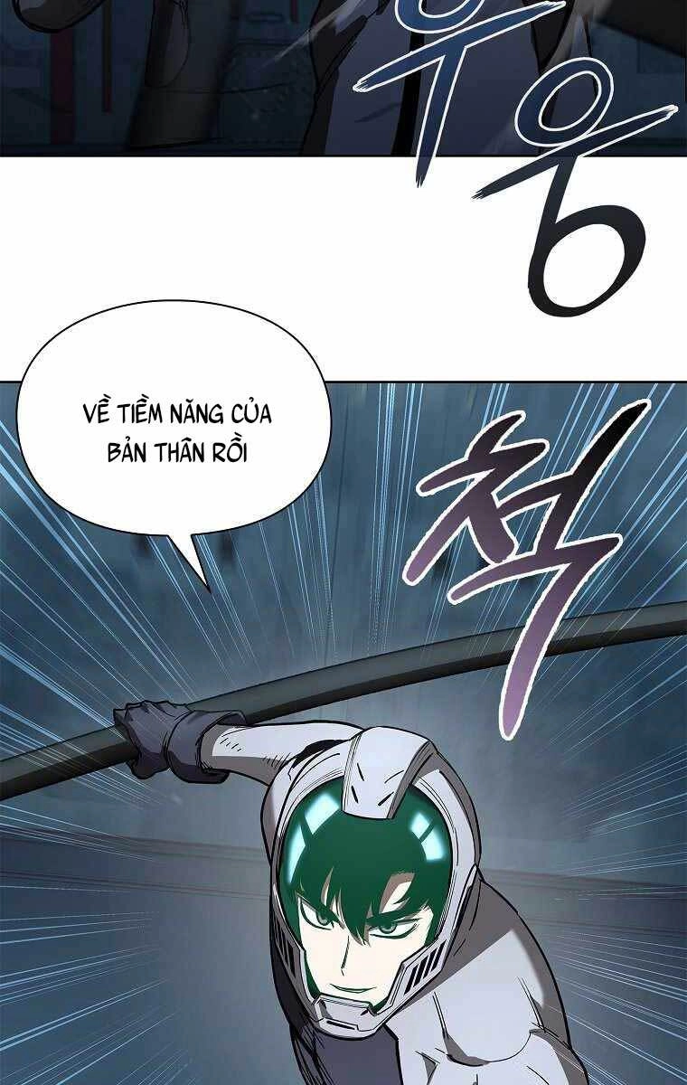 Trường Học Chiến Binh Chapter 13 - 108