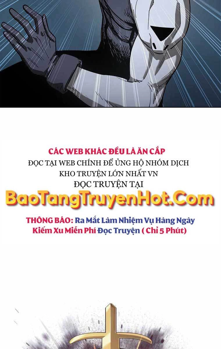 Trường Học Chiến Binh Chapter 13 - 109