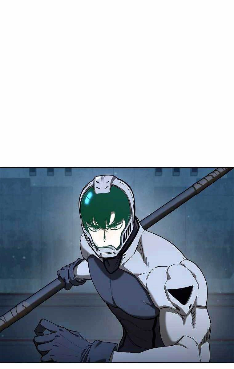 Trường Học Chiến Binh Chapter 14 - 1