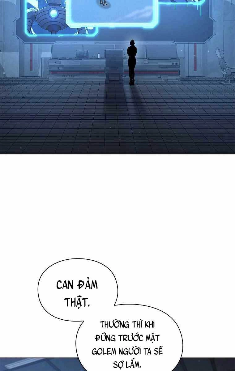 Trường Học Chiến Binh Chapter 14 - 5