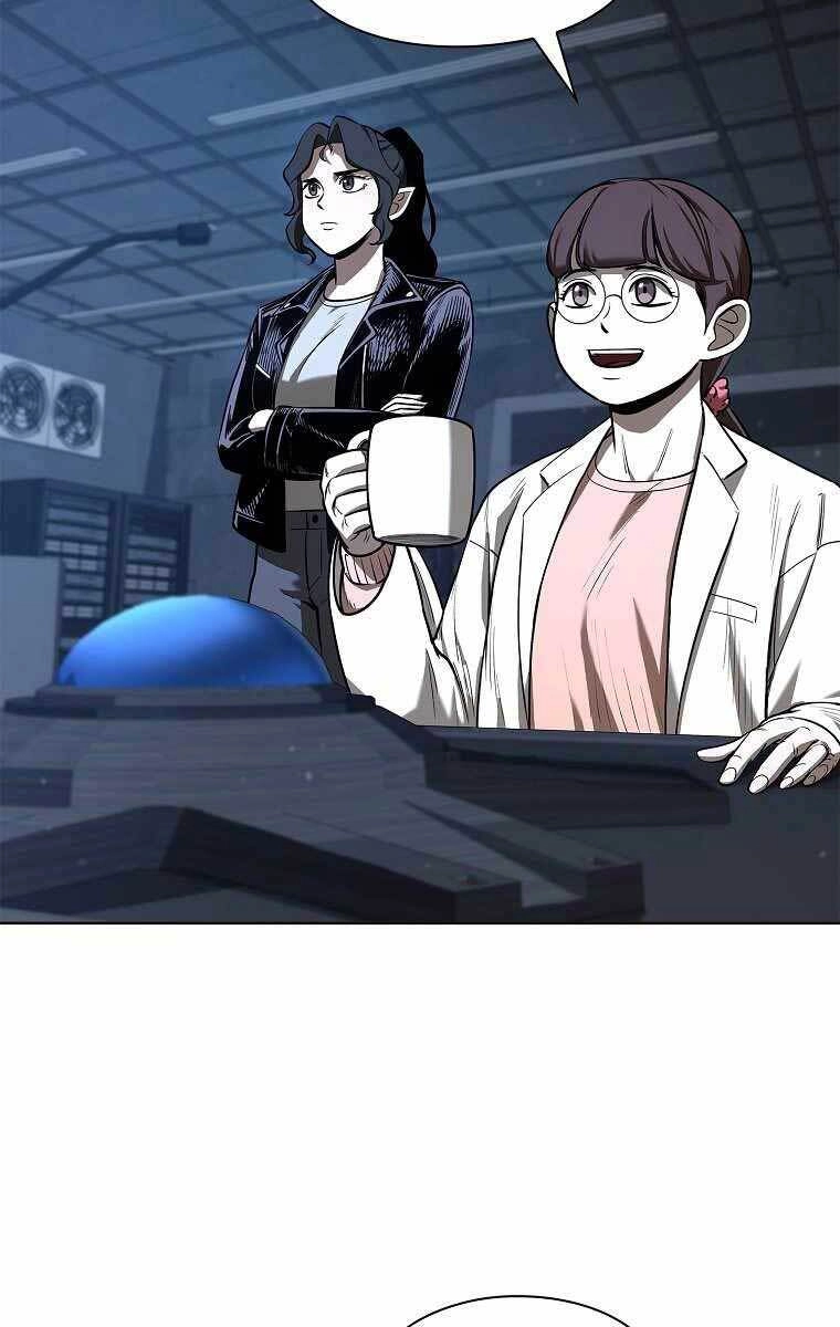 Trường Học Chiến Binh Chapter 14 - 6