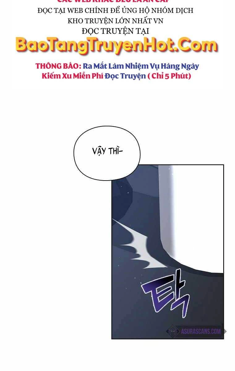 Trường Học Chiến Binh Chapter 14 - 9