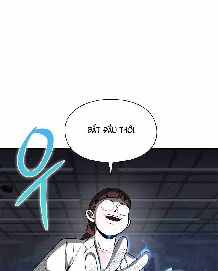 Trường Học Chiến Binh Chapter 14 - 10