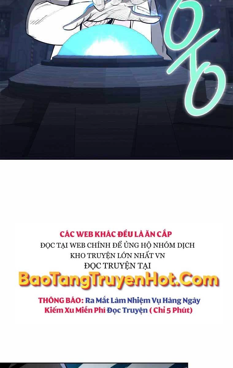 Trường Học Chiến Binh Chapter 14 - 11