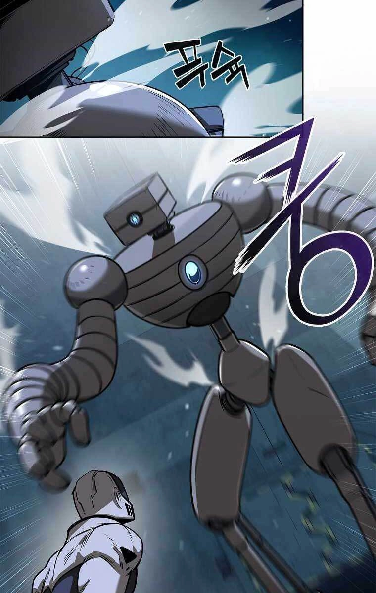 Trường Học Chiến Binh Chapter 14 - 12