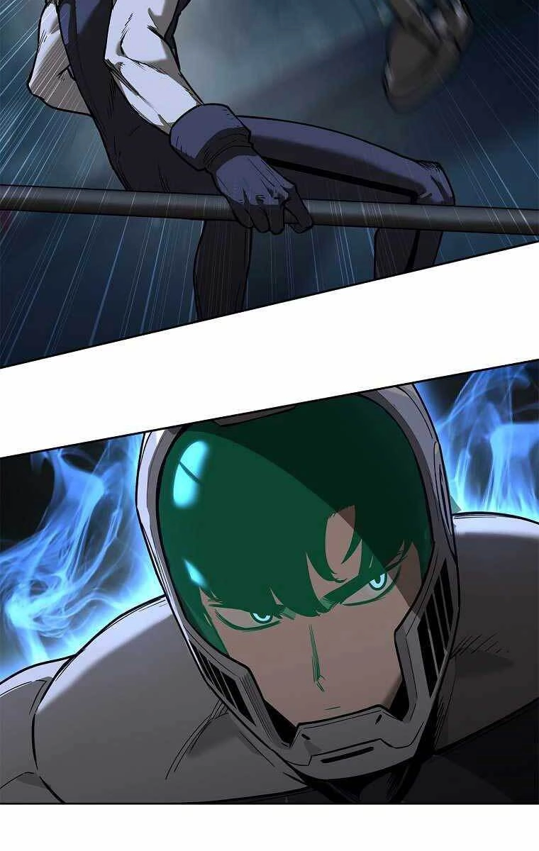 Trường Học Chiến Binh Chapter 14 - 13