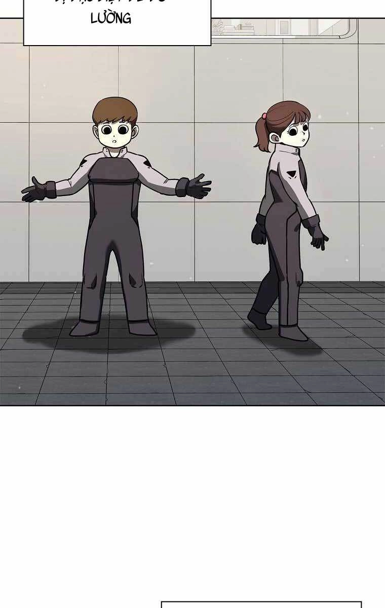 Trường Học Chiến Binh Chapter 14 - 15