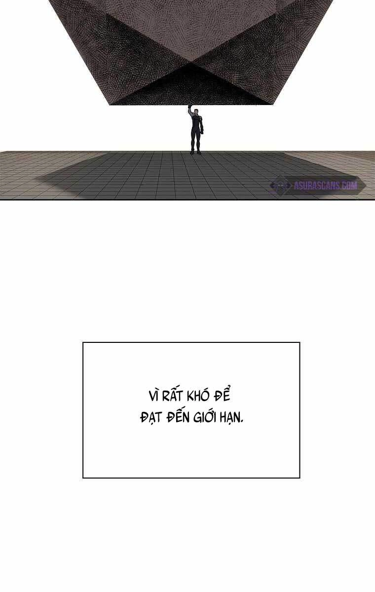 Trường Học Chiến Binh Chapter 14 - 19